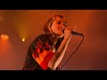 Sasha Alex Sloan - Older (live at Brooklyn Steel 07/29/22)