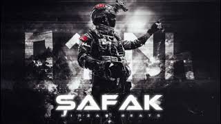 ►ŞAFAK ◄[JÖH PÖH ] [ israil filistin ]operasyon► Prod.By Mirzan Beats