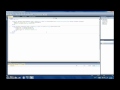 Visual Basic 2008/2010 - How to make an Advanced Login System Part 1 - Designing/Coding