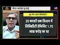 rvnl share latest news rvnl में 42% की गिरावट के बाद क्या करें निवेशक rvnl share analysis