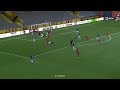 mamadou diagne● highlights aik skovde●