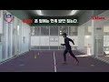 dltennis 티칭 프로는 다르다.👍 테니스 국가대표 트레이너 코치가 알려 드립니다. 그냥 따라 하세요. 테니스 실력 쭉 쭉 올라 감니다.