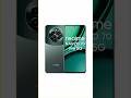 Realme NARZO 70 Pro 5G (Glass Green, 8GB RAM,256GB Storage) l  #smartphone #shorts.