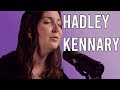 Hadley Kennary: Live at City View Sound