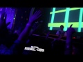 Hardwell Yearmix 2011 & Thank You 2011 Video