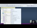 How to Copy SQL Server Databases Quickly Without Backup and Restore | Copy Database Wizard Tutorial