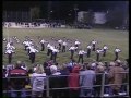 lwhs band michael jackson s greatest hits