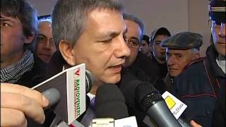 TRNEWS 13.02.10 SVZ PALESE - VENDOLA.mpg