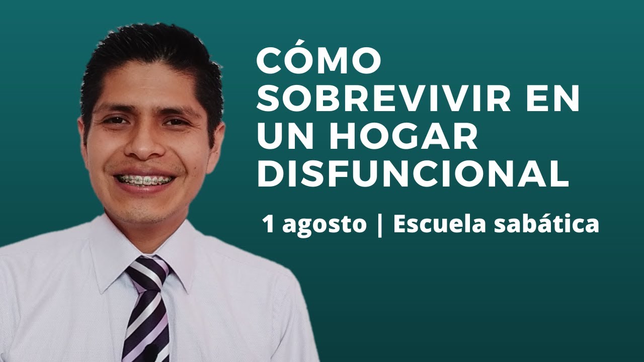 Nemorio Machucho | FAMILIAS DISFUNCIONALES - YouTube