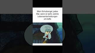 #spongebob #meme #freunde #ich