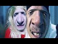 Casper // Dansevisen (Earrape)