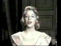 Rosemary Clooney - I