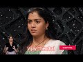 mahanadhi 22nd to 23rd feb 2025 promo vijay tv