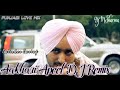 satinder sartaaj aakhari apeel remix afsaaney sartaaj de official video 2018 punjabi song