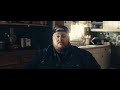 Joyner Lucas ft. Jelly Roll - "Best For Me" Official Music Video (Not Now I'm Busy)