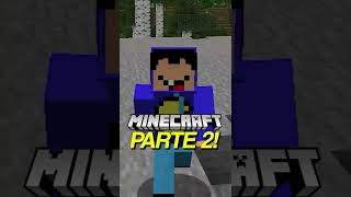 DICAS para INICIANTES no Minecraft! #2