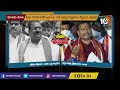 ఏపీలో బీజేపీ వైసీపీ మాటల యుద్ధం bjp somu veerraju vs ycp vellampalli srinivas 10tv news