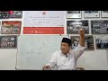 kajian 500 sesi materi 2 teleologi persepsi sesi 03 persepsi u0026 tingkatan tingkatan wujud 357