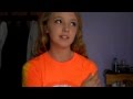 Outfit Of The Week #4 (Spirit Week) Outfit Of The Week #4 (Spirit Week)