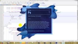 Basic HTML CSS & jQuery - Class -8 | RRF Rocks