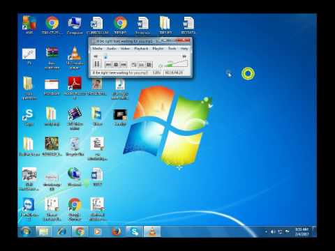 How to Repeat Song or Video in VLC Player How to Repeat Song or Video in VLC Player