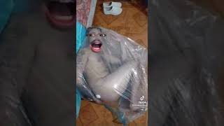 When you find a condom from 20 years ago #comedy #humor #funny #meme #viralvideos #trend