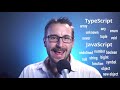 TypeScript Primitive Type - Typescript Unchained - Episode 020