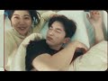 mv 이구이 igwi 말해줘