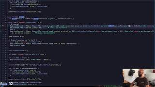 The Odin Project: Full Stack JavaScript | 50/10 Pomodoro | Day 70