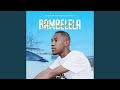 Bambelela
