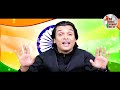 rahul easwar i political spectrum എന്താണ് പൊളിറ്റിക്കൽ സ്പെക്ട്രം