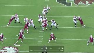 DJ WONNUM. 2020 MINNESOTA VIKINGS DRAFT PICK. 4TH ROUND (117 OVERALL) EDGE RUSHER. SOUTH CAROLINA