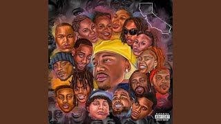 EVERYBODY (Remix)