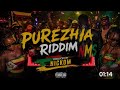 [FREE ZIMDANCEHALL RIDDIM]PUREZHA RIDDIM INSTRUMENTAL PRO BY NICKOM @Nickommusicstudios@killert@, 
