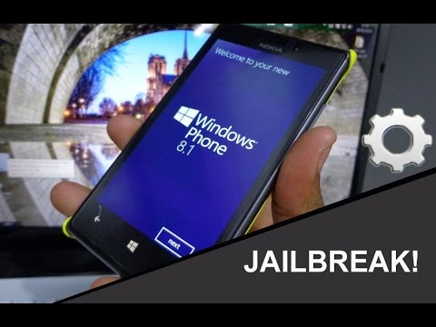 sdk для windows phone 8.1 скачать