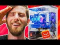 The All AliExpress PC