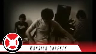 เพลง เฝ้ารอ ศิลปิน Morning Surfers