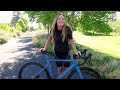 road cycling for beginners a step by step guide how to road bike