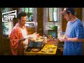 Grown Ups: Dehydrated Breakfast (MOVIE SCENE) Watch on Netflix!