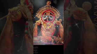 Mote tani tani#odiabhajansong #jagannathbhajan #2024 #song