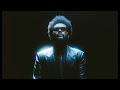The Weeknd - Moth to a flame X Faith transition