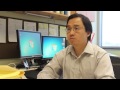 professor li s research video