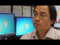 professor li s research video