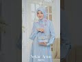 SARIMBIT LEBARAN 2025 BY NARARYA || WA +6285132050366 @TinaJaid