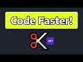 How to Create Custom Code Snippets in Visual Studio (feat. MAUI Bindable Properties)