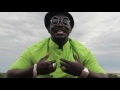 MANKEPAS C8 clip Officielle