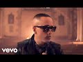 Yandel - Nunca Me Olvides (Video)