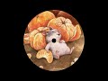 underground deep house mix pt.4