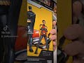 Toy hunting #2024 awsome finds at walmart batman platnium edition #shorts #short