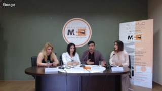 Հոմոֆոբիայի դեմ պայքարի միջազգային օր. ԼԳԲՏԻ անձանց իրավունքների պաշտպանությունը Հայաստանում